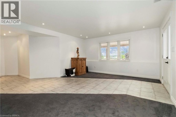 Photo 38 at 221 E Old Onondaga Road, Se Rural, Brantford