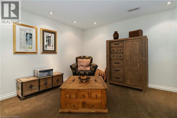 Photo 41 at 221 E Old Onondaga Road, Se Rural, Brantford