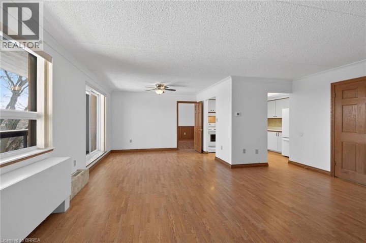 Photo 13 at 405 - 88 Tollgate Road, Ewing, Brantford