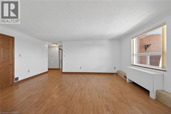 Photo 16 at 405 - 88 Tollgate Road, Ewing, Brantford