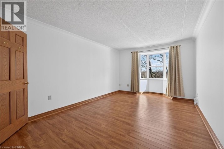 Photo 17 at 405 - 88 Tollgate Road, Ewing, Brantford