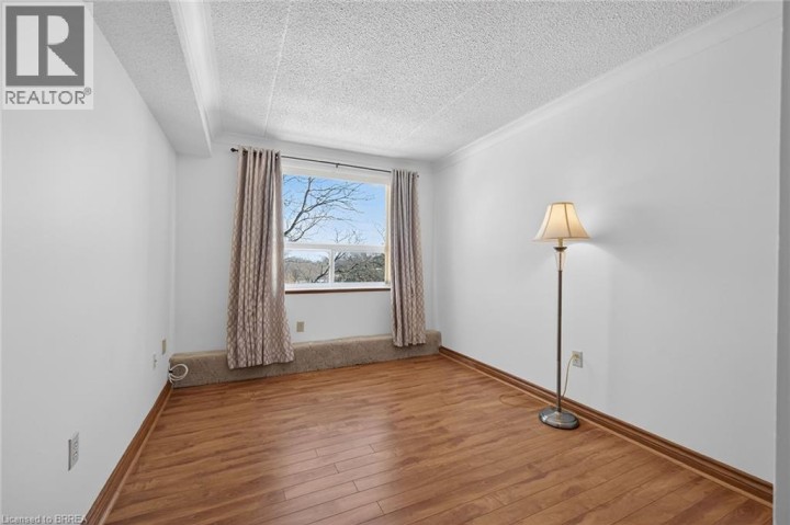 Photo 18 at 405 - 88 Tollgate Road, Ewing, Brantford