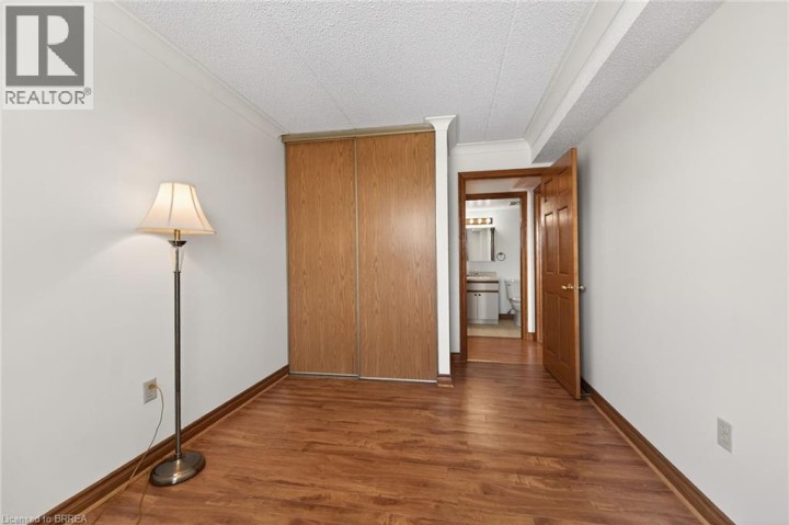 Photo 19 at 405 - 88 Tollgate Road, Ewing, Brantford