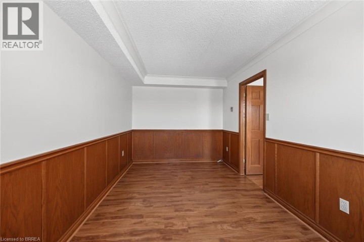 Photo 20 at 405 - 88 Tollgate Road, Ewing, Brantford