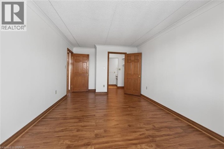 Photo 21 at 405 - 88 Tollgate Road, Ewing, Brantford