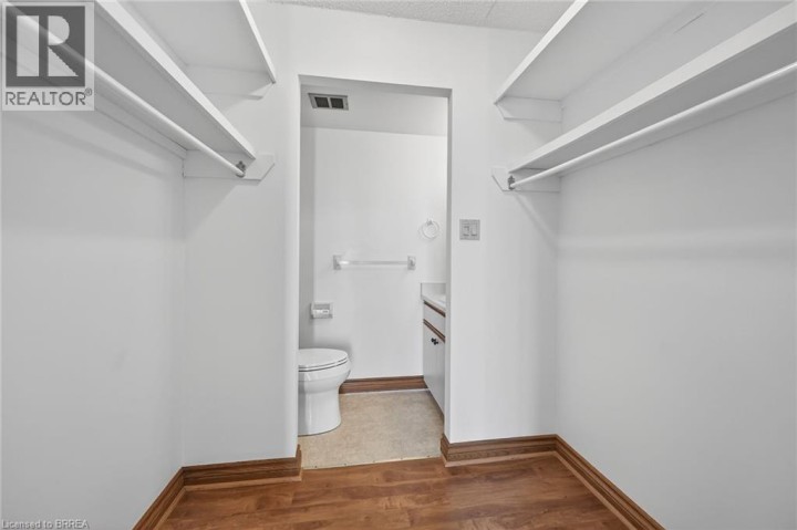 Photo 22 at 405 - 88 Tollgate Road, Ewing, Brantford