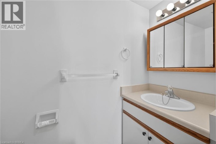 Photo 23 at 405 - 88 Tollgate Road, Ewing, Brantford