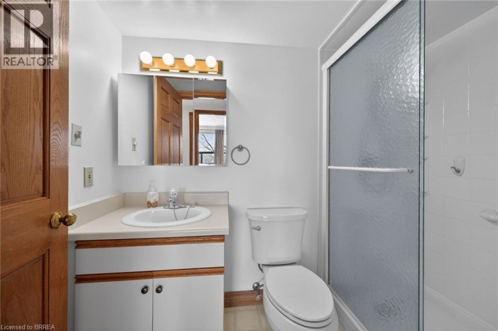 Photo 24 at 405 - 88 Tollgate Road, Ewing, Brantford