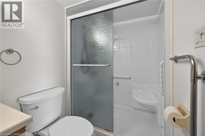 Photo 25 at 405 - 88 Tollgate Road, Ewing, Brantford