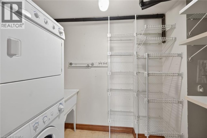 Photo 26 at 405 - 88 Tollgate Road, Ewing, Brantford