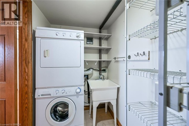 Photo 27 at 405 - 88 Tollgate Road, Ewing, Brantford