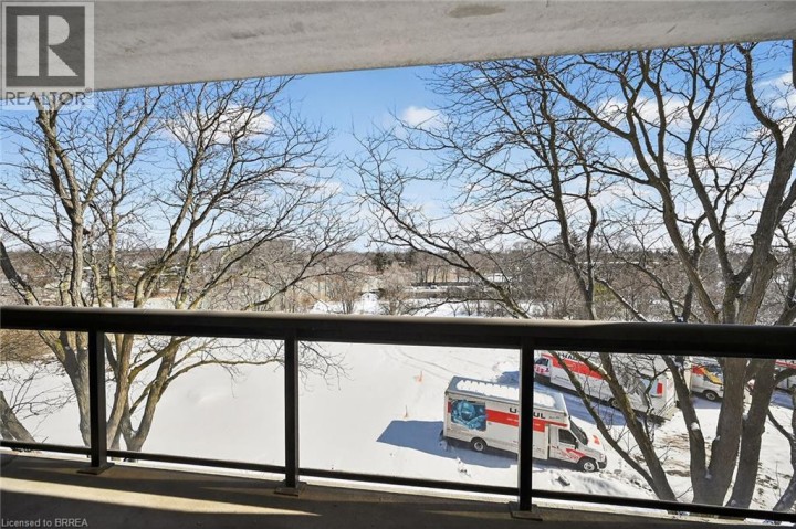 Photo 29 at 405 - 88 Tollgate Road, Ewing, Brantford