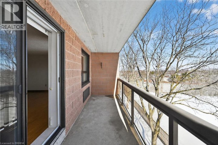 Photo 30 at 405 - 88 Tollgate Road, Ewing, Brantford