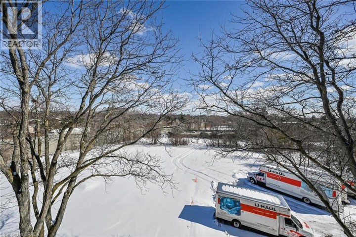 Photo 32 at 405 - 88 Tollgate Road, Ewing, Brantford