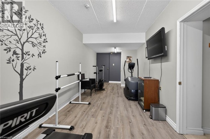 Photo 38 at 405 - 88 Tollgate Road, Ewing, Brantford