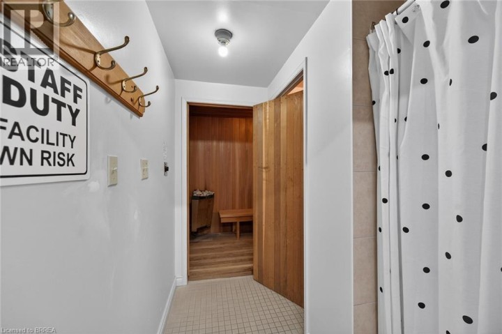 Photo 39 at 405 - 88 Tollgate Road, Ewing, Brantford