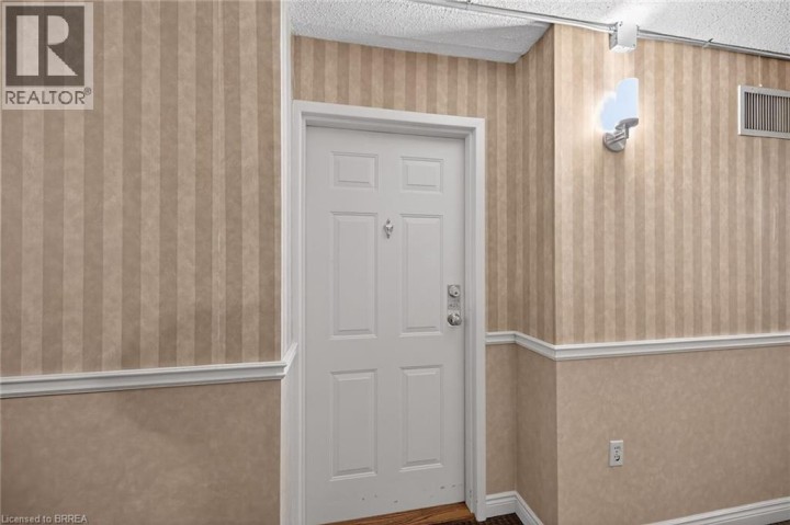 Photo 4 at 405 - 88 Tollgate Road, Ewing, Brantford