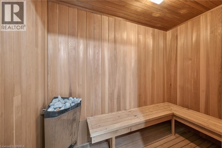 Photo 40 at 405 - 88 Tollgate Road, Ewing, Brantford