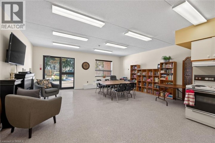 Photo 41 at 405 - 88 Tollgate Road, Ewing, Brantford