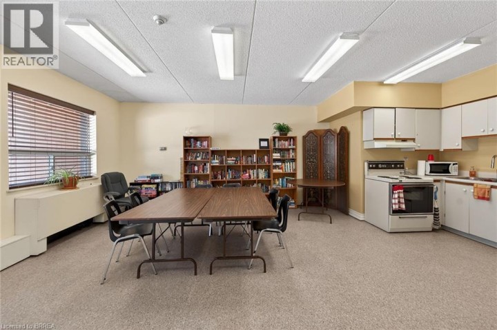 Photo 42 at 405 - 88 Tollgate Road, Ewing, Brantford