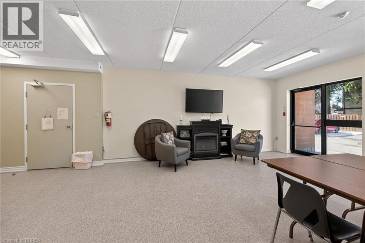 Photo 44 at 405 - 88 Tollgate Road, Ewing, Brantford