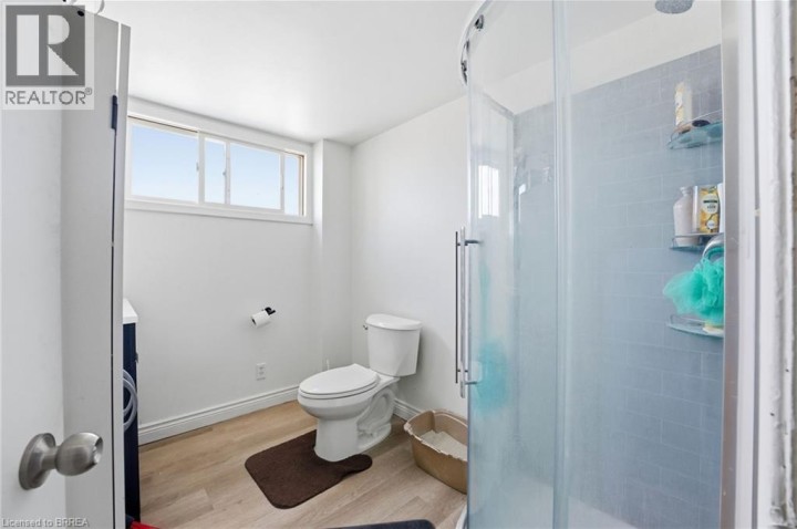 Photo 10 at 220 Nelson Street, East Ward, Brantford