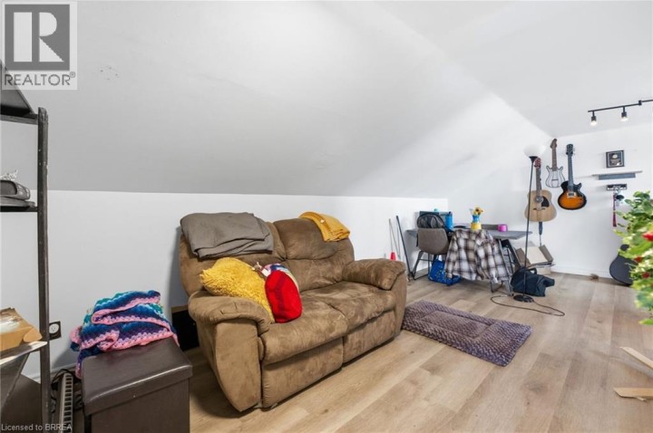 Photo 15 at 220 Nelson Street, East Ward, Brantford