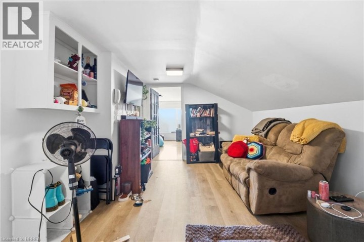 Photo 16 at 220 Nelson Street, East Ward, Brantford