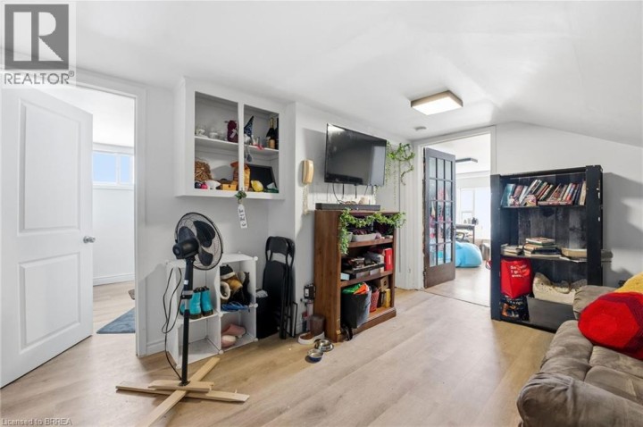 Photo 17 at 220 Nelson Street, East Ward, Brantford