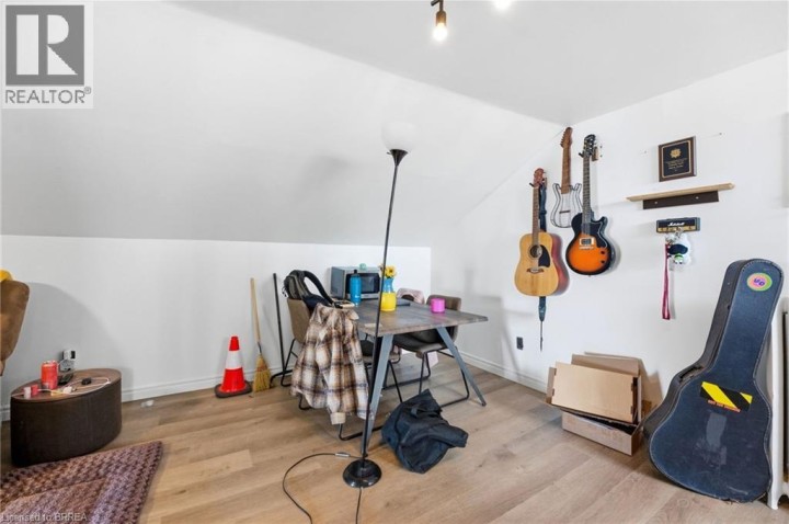 Photo 18 at 220 Nelson Street, East Ward, Brantford