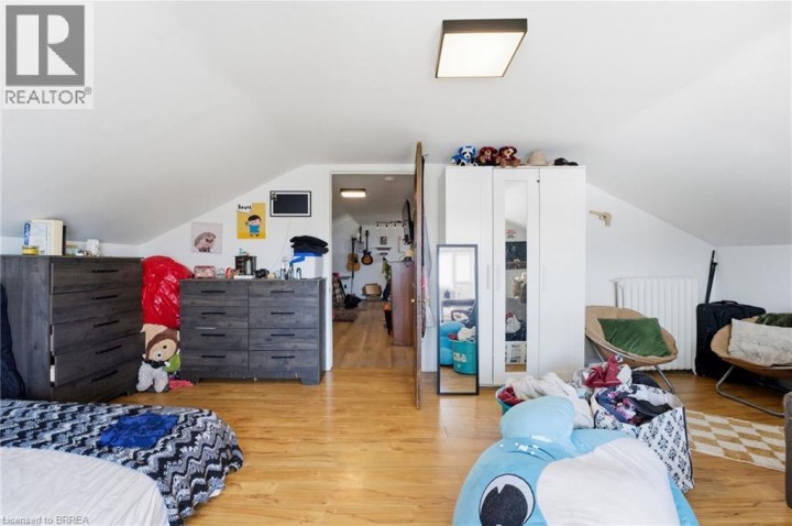 Photo 23 at 220 Nelson Street, East Ward, Brantford