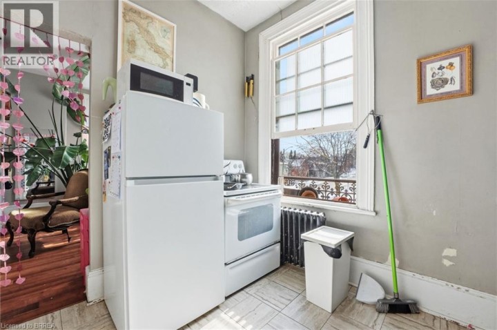 Photo 27 at 220 Nelson Street, East Ward, Brantford