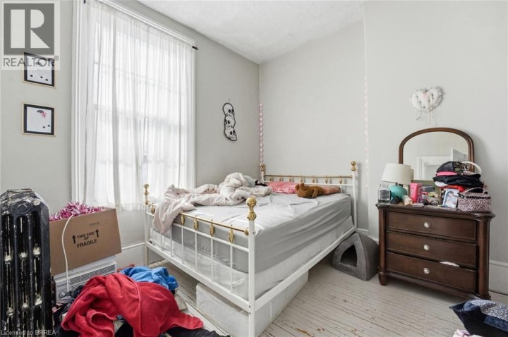 Photo 29 at 220 Nelson Street, East Ward, Brantford