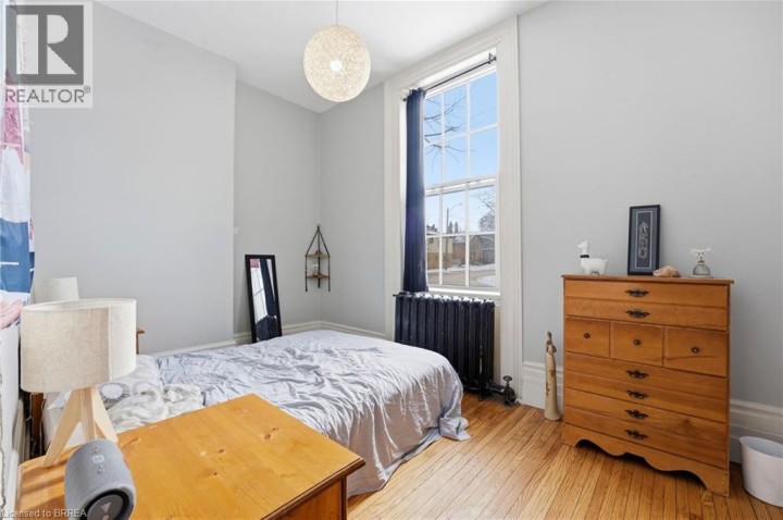 Photo 7 at 220 Nelson Street, East Ward, Brantford