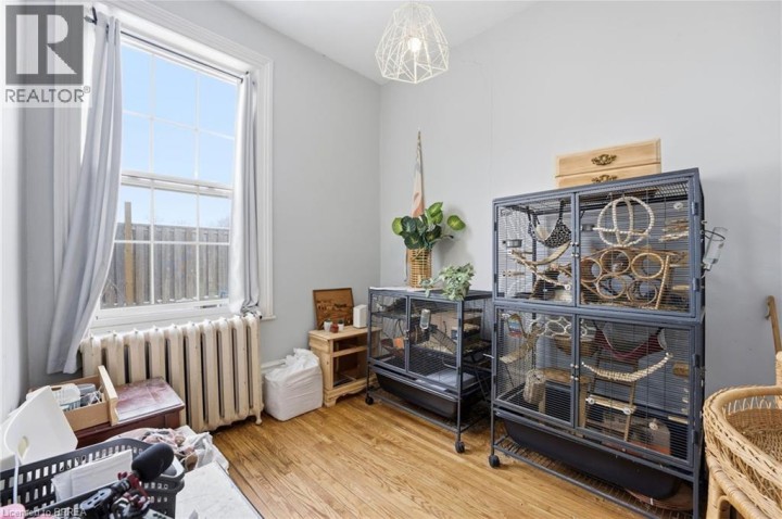 Photo 8 at 220 Nelson Street, East Ward, Brantford