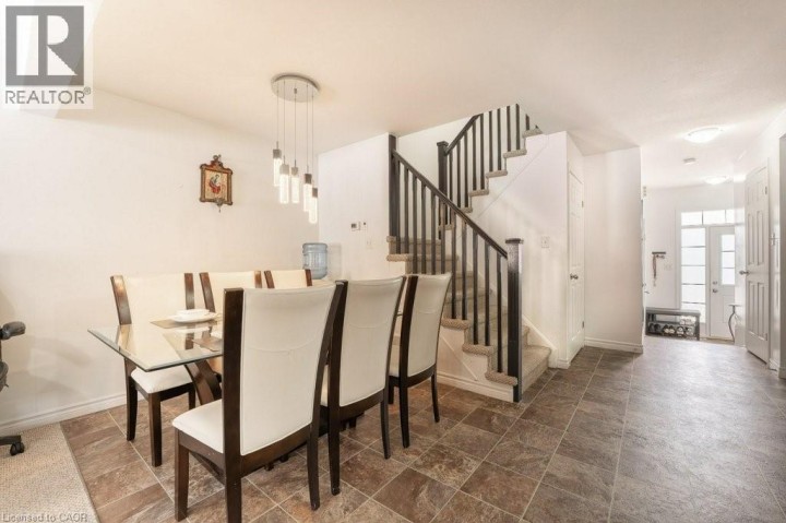 Photo 15 at 8 Renfrew Street, Huron Park, Kitchener