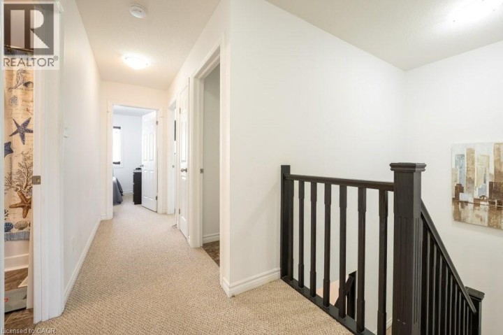 Photo 20 at 8 Renfrew Street, Huron Park, Kitchener