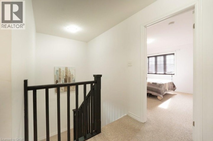 Photo 27 at 8 Renfrew Street, Huron Park, Kitchener