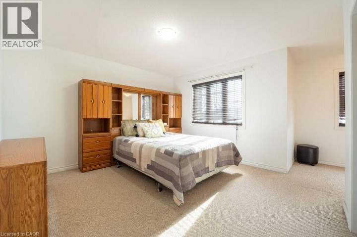 Photo 28 at 8 Renfrew Street, Huron Park, Kitchener