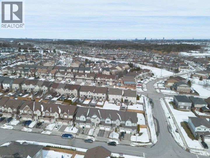 Photo 38 at 8 Renfrew Street, Huron Park, Kitchener