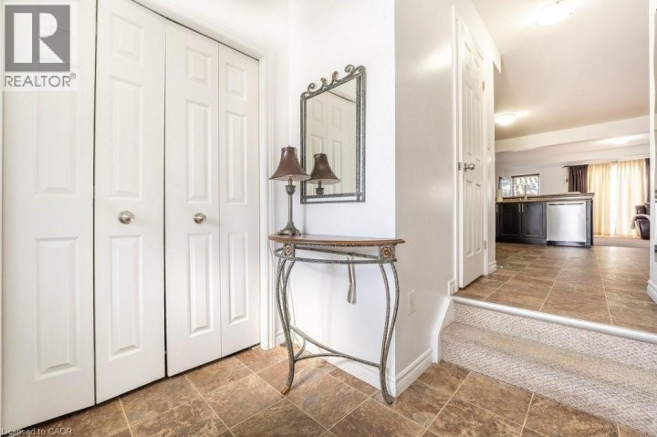 Photo 8 at 8 Renfrew Street, Huron Park, Kitchener