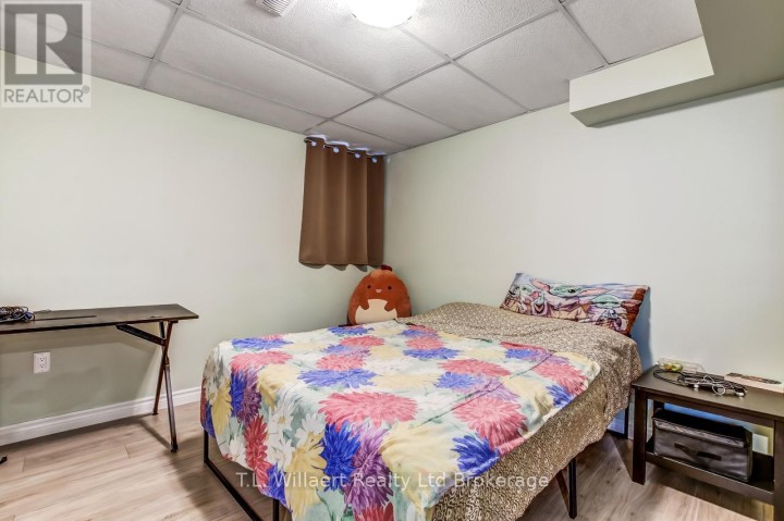 Photo 23 at 42 Seaton Crescent, Tillsonburg