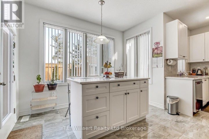 Photo 9 at 42 Seaton Crescent, Tillsonburg