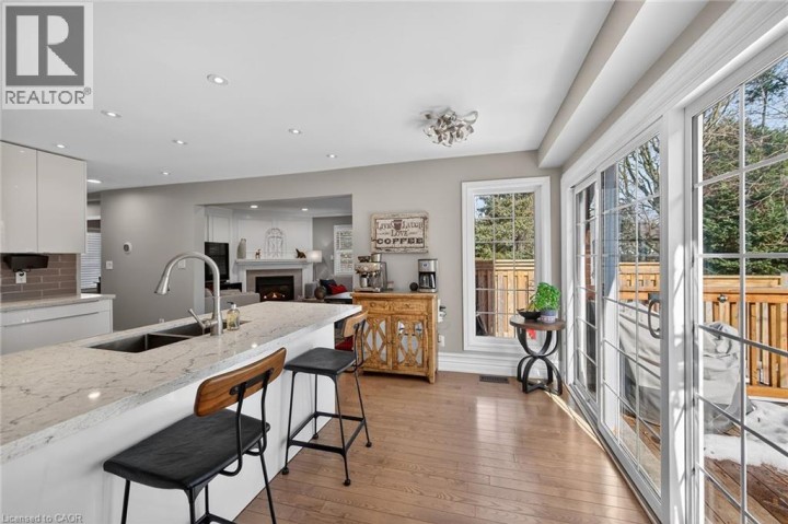 Photo 15 at 12 - 334 W Wilson Street, Dancaster / Nakoma / Maple Lane, Ancaster