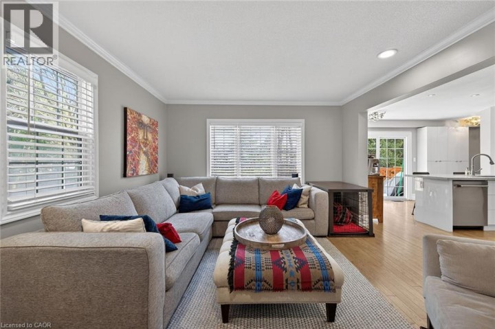 Photo 18 at 12 - 334 W Wilson Street, Dancaster / Nakoma / Maple Lane, Ancaster