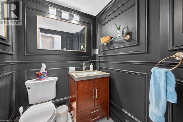 Photo 20 at 12 - 334 W Wilson Street, Dancaster / Nakoma / Maple Lane, Ancaster