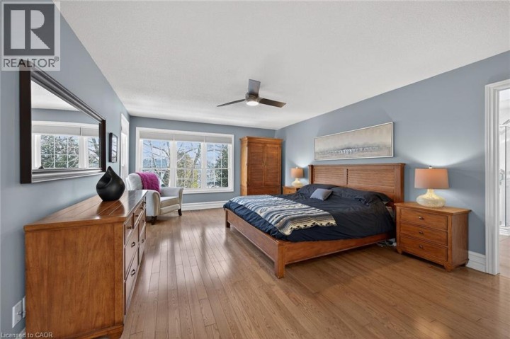 Photo 22 at 12 - 334 W Wilson Street, Dancaster / Nakoma / Maple Lane, Ancaster