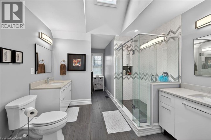 Photo 24 at 12 - 334 W Wilson Street, Dancaster / Nakoma / Maple Lane, Ancaster