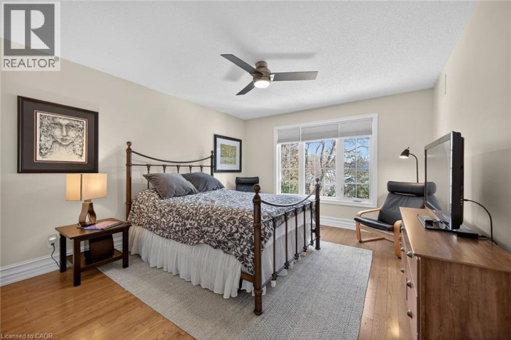 Photo 27 at 12 - 334 W Wilson Street, Dancaster / Nakoma / Maple Lane, Ancaster