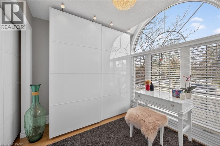 Photo 28 at 12 - 334 W Wilson Street, Dancaster / Nakoma / Maple Lane, Ancaster